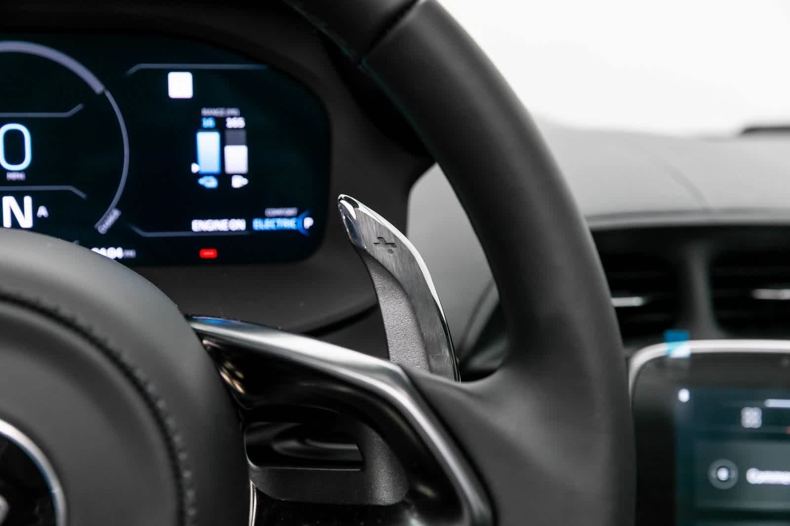 Thumbnail: 2025 Mclaren Artura - 31