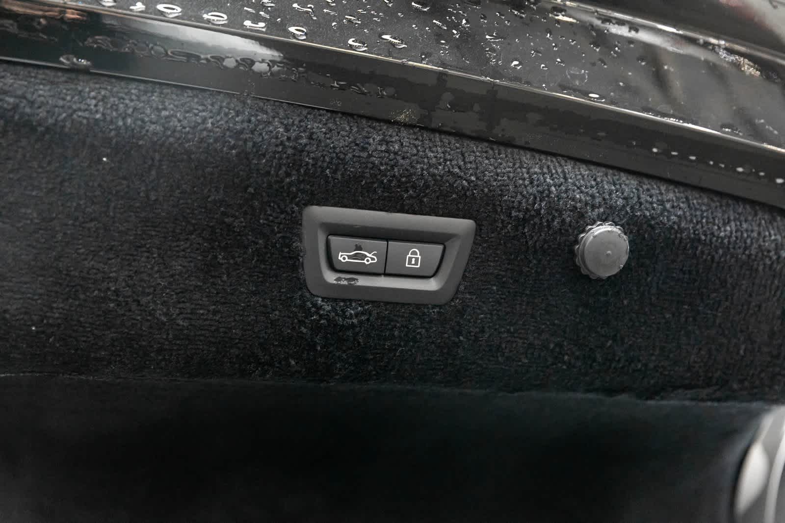 2023 Rolls-Royce Ghost Black Badge 33