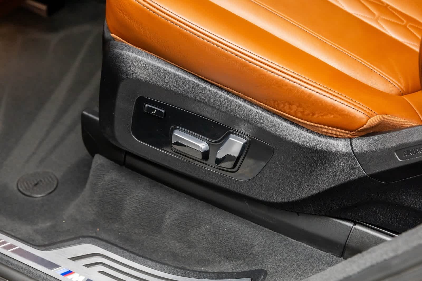 Thumbnail: 2023 BMW X7 - 48