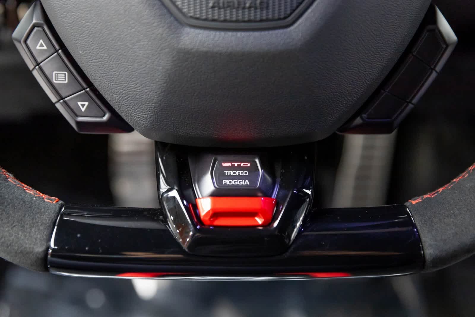 Thumbnail: 2022 Lamborghini Huracan - 32