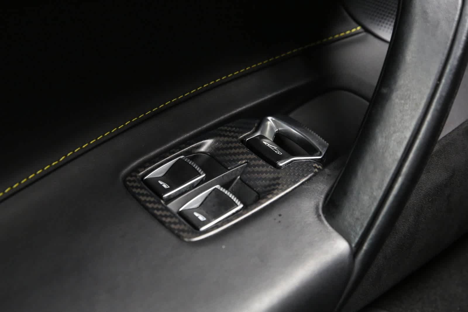 Thumbnail: 2022 Mclaren 720S - 26