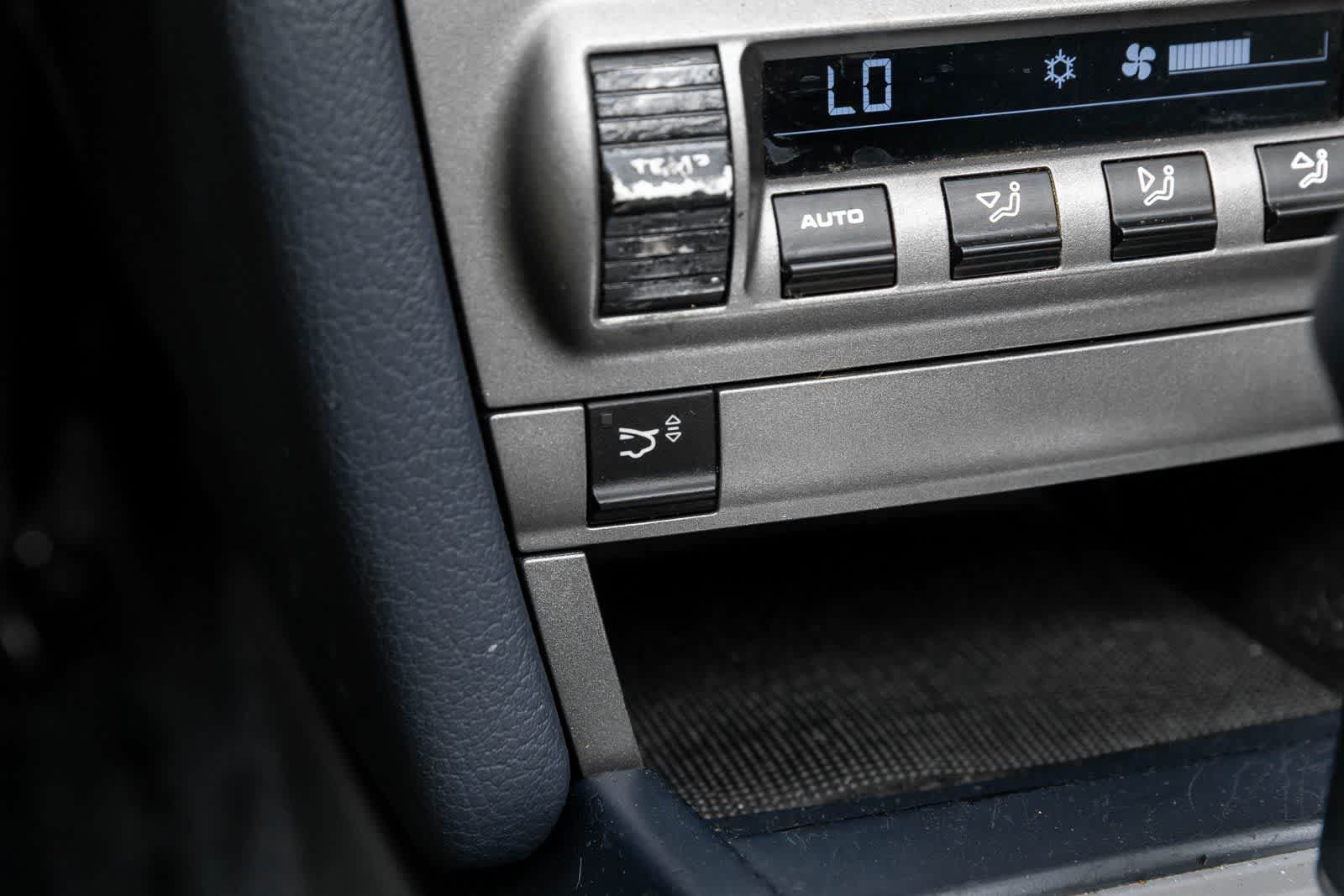 Thumbnail: 2007 Porsche 911 - 38