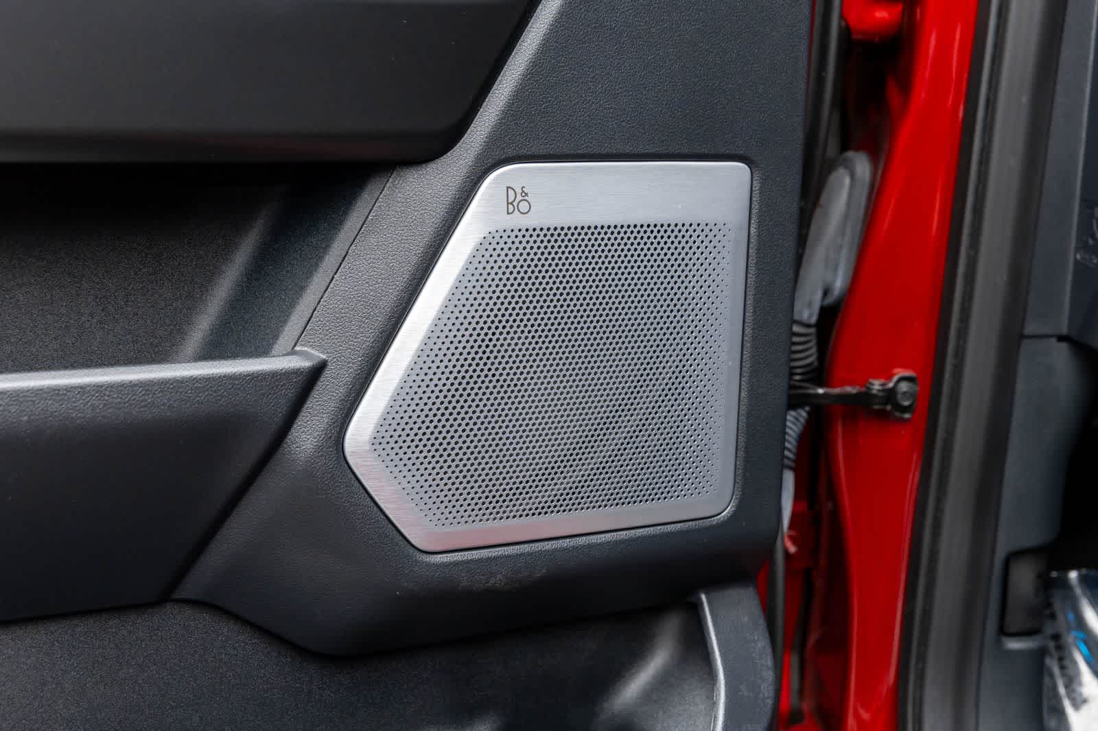 Thumbnail: 2023 Ford F-150 - 25