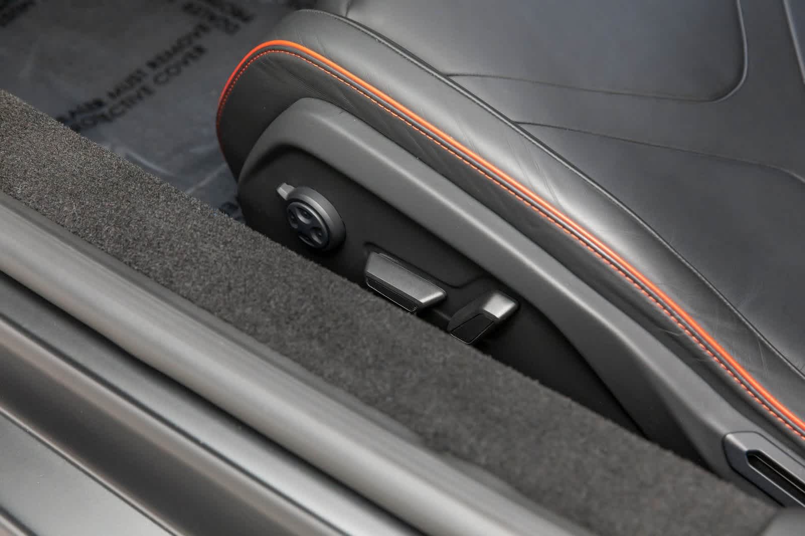 Thumbnail: 2024 Lamborghini  - 24