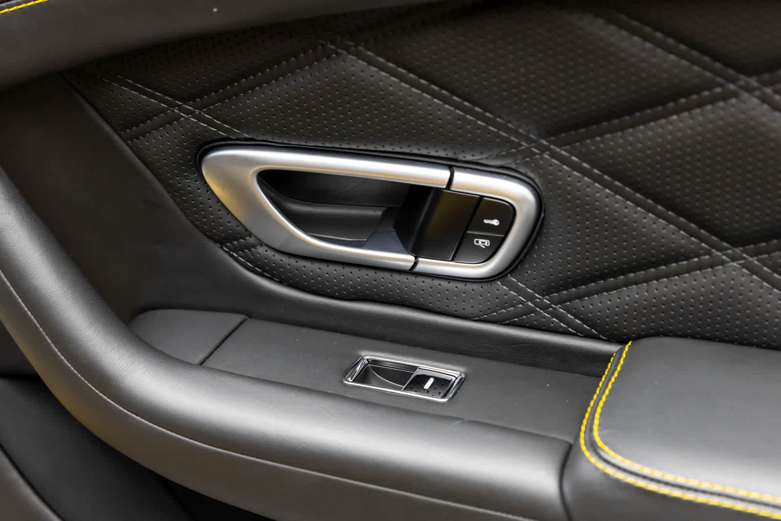 Thumbnail: 2014 Bentley Continental - 41