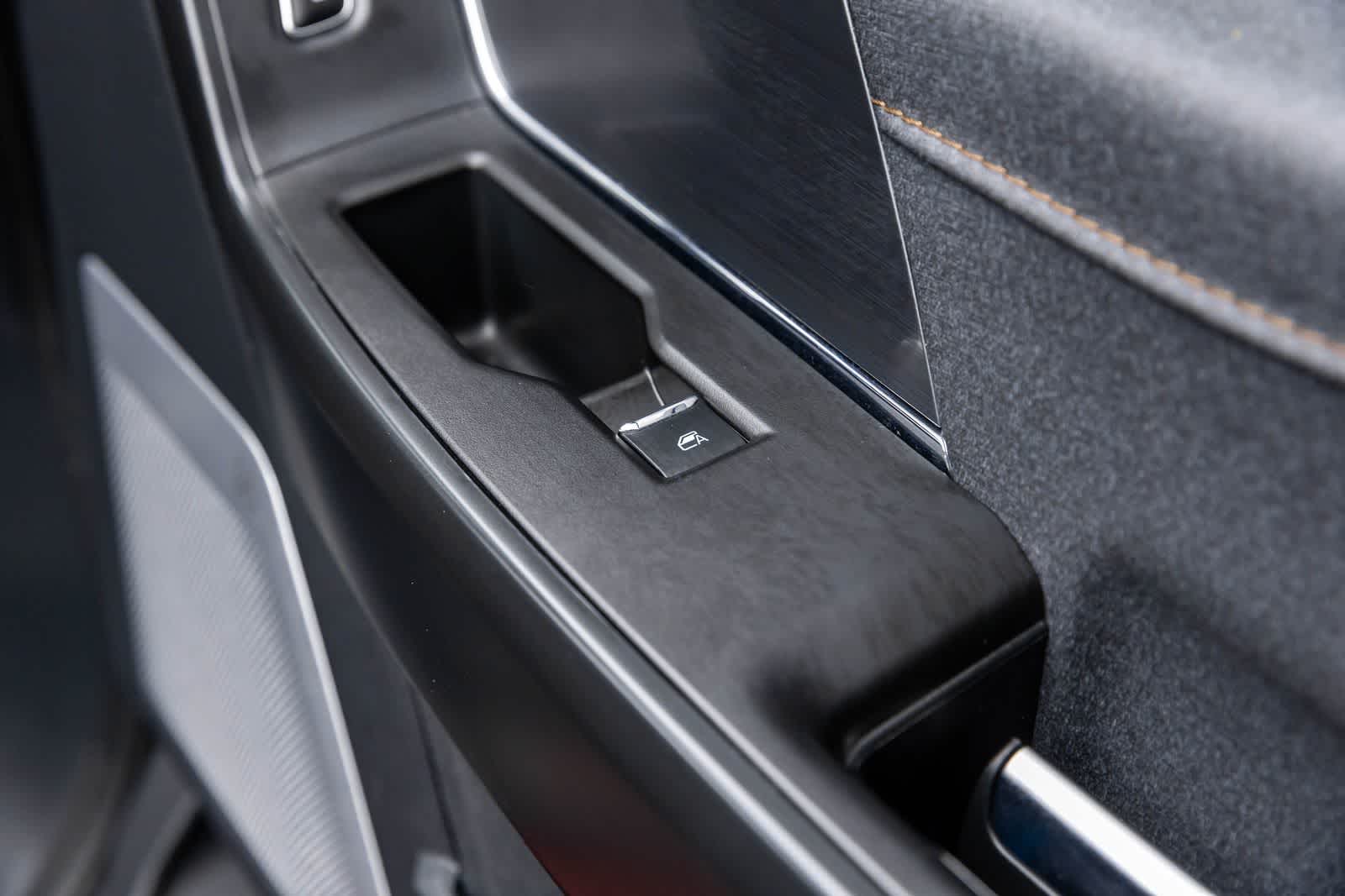 Thumbnail: 2023 Ford F-150 - 46