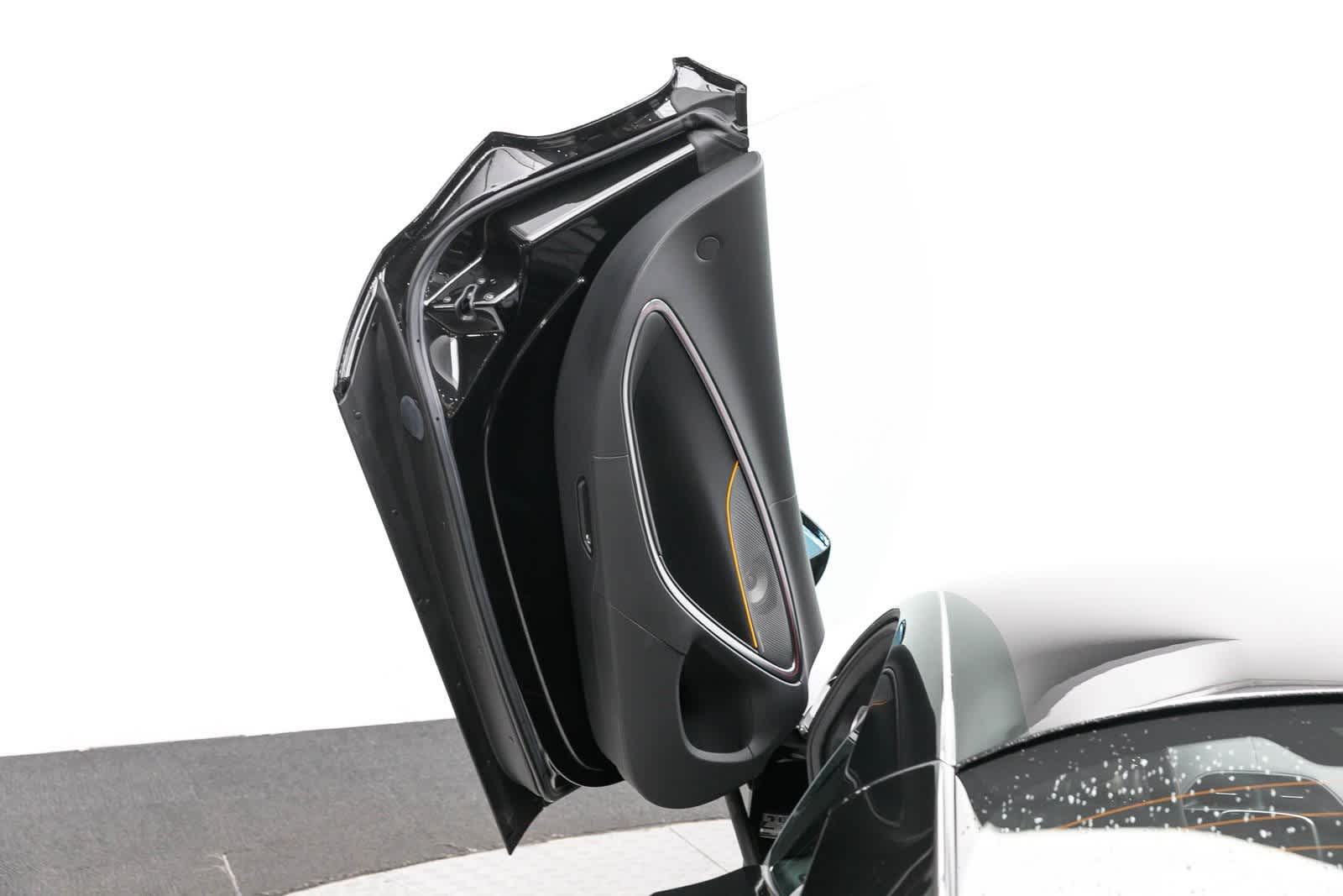 Thumbnail: 2023 Mclaren Artura - 18