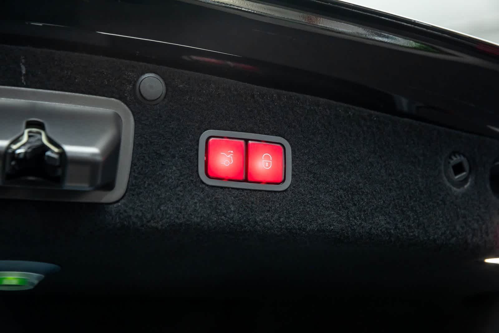 Thumbnail: 2020 Mercedes-Benz S-Class - 48