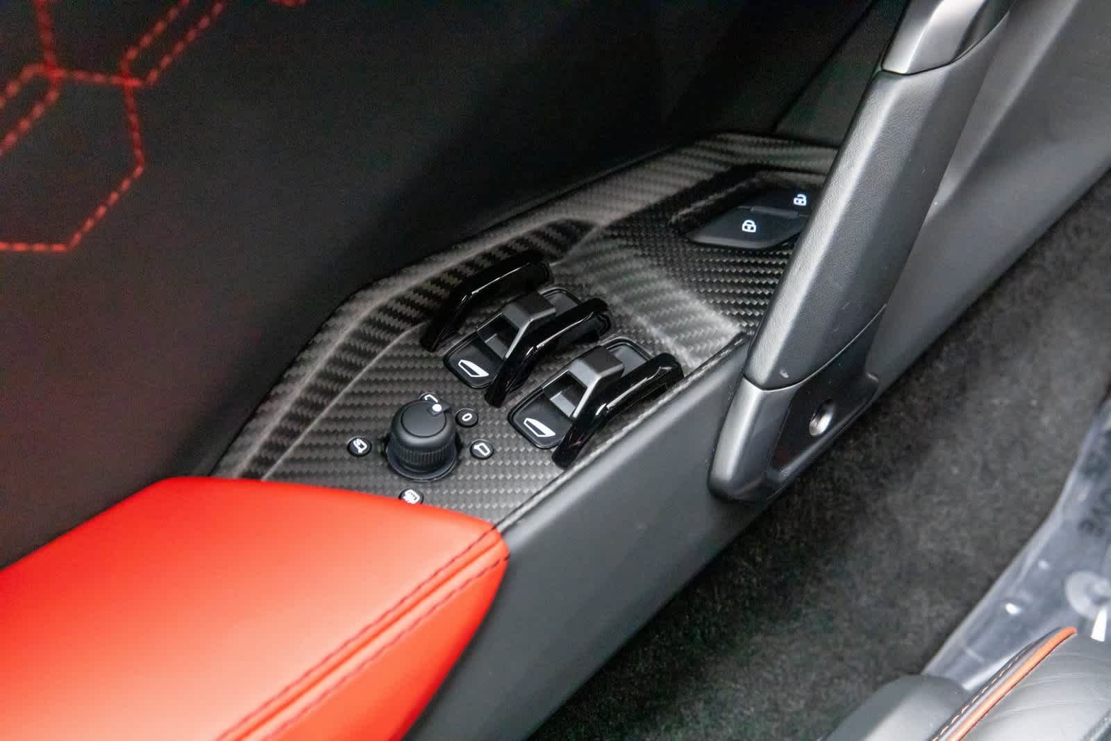 Thumbnail: 2024 Lamborghini  - 31