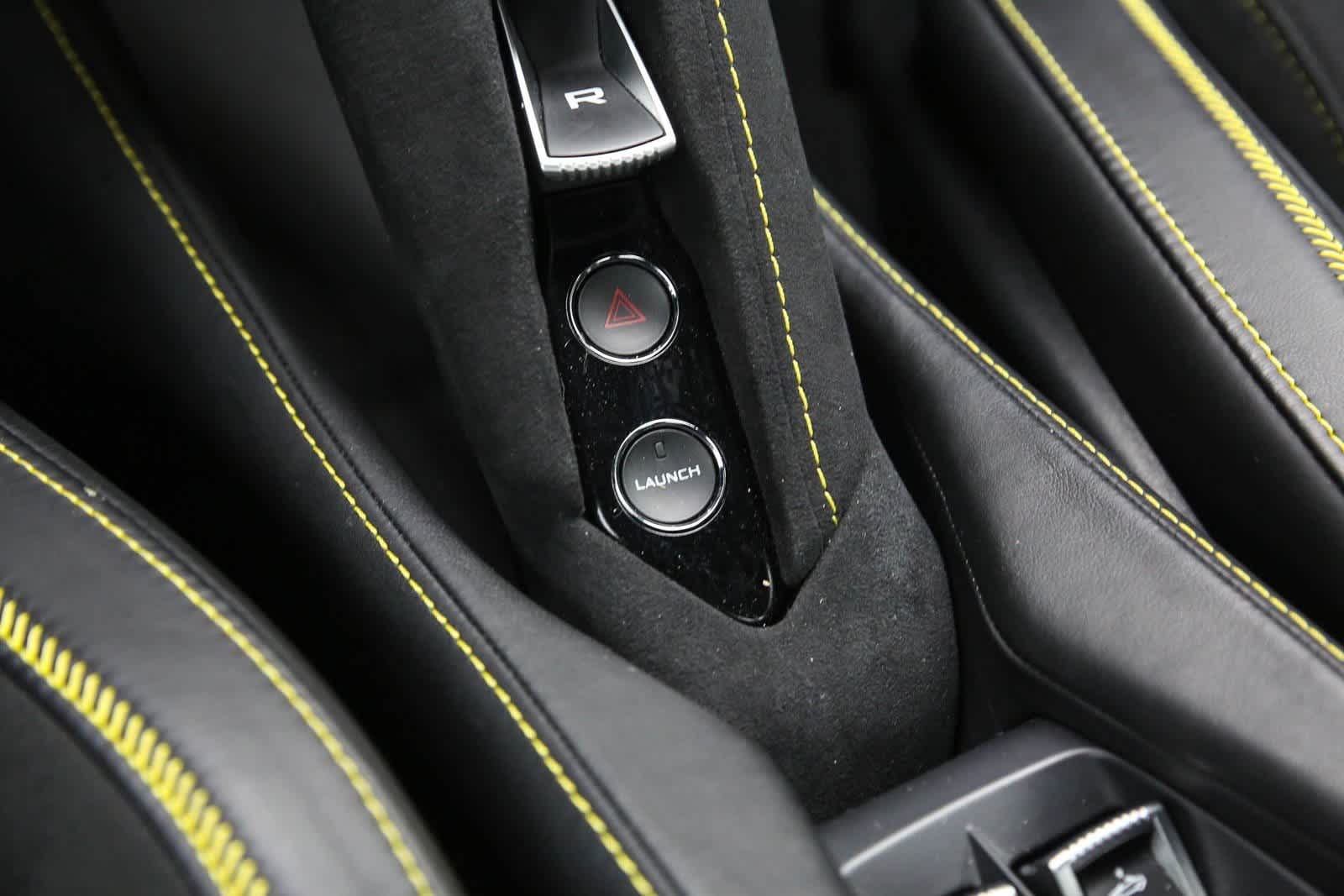 Thumbnail: 2022 Mclaren 720S - 30