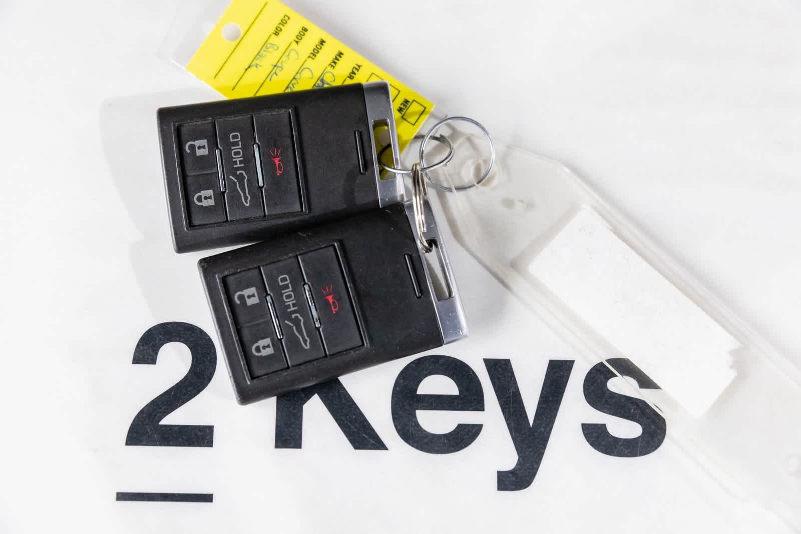 Thumbnail: 2014 Chevrolet Corvette - 20