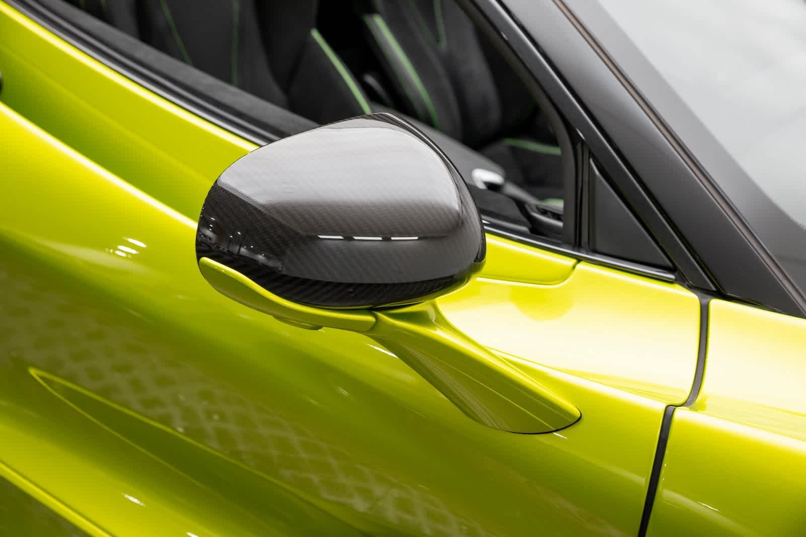 Thumbnail: 2023 Mclaren 720S - 49