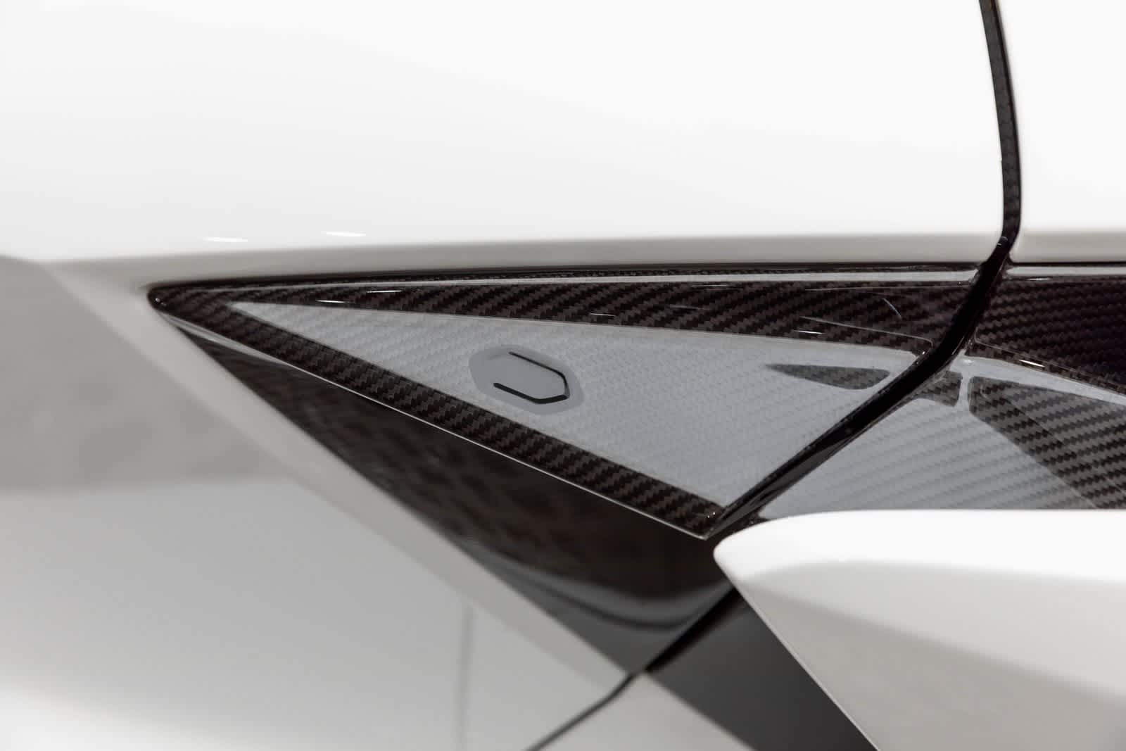 Thumbnail: 2024 Lamborghini  - 51