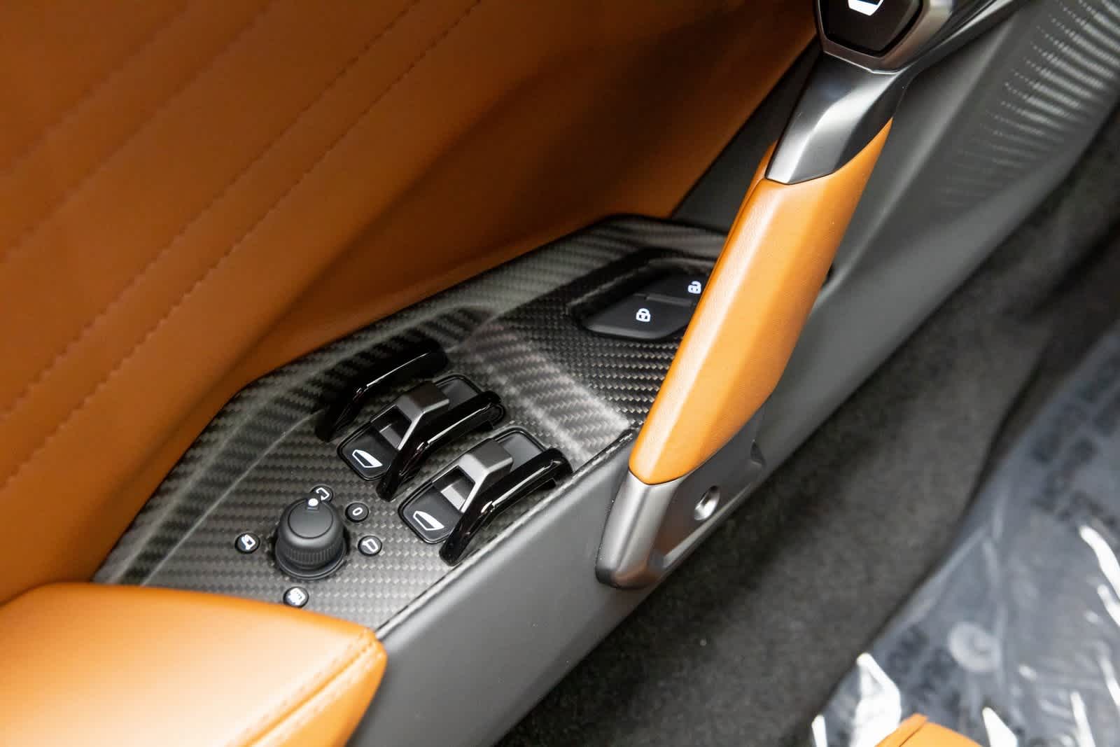 Thumbnail: 2024 Lamborghini  - 31