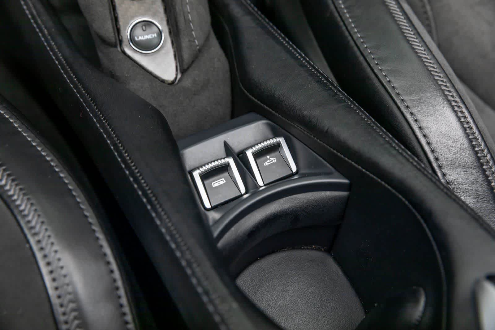 Thumbnail: 2023 Mclaren 720S - 34