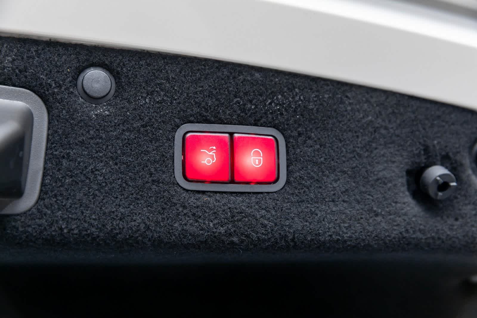 Thumbnail: 2019 Mercedes-Benz S-Class - 40