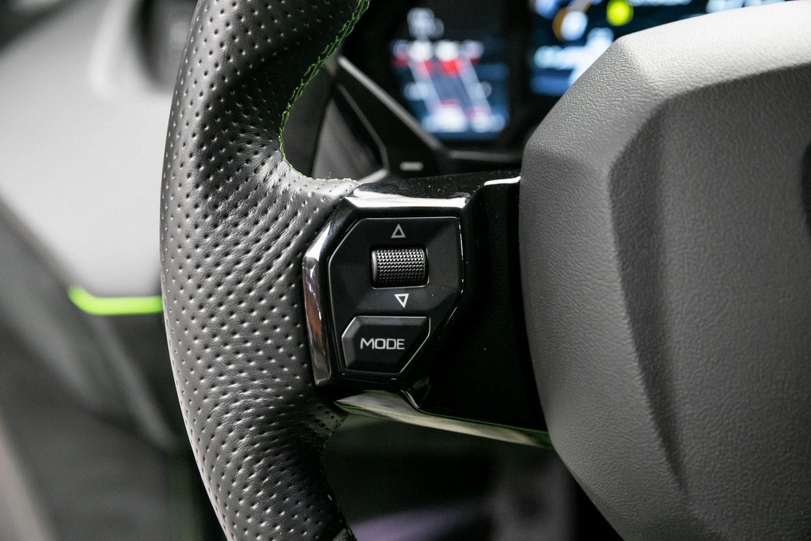 2021 Lamborghini Aventador SVJ 23