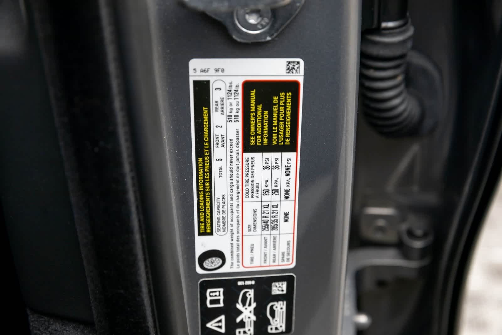 Thumbnail: 2024 BMW 7 Series - 33