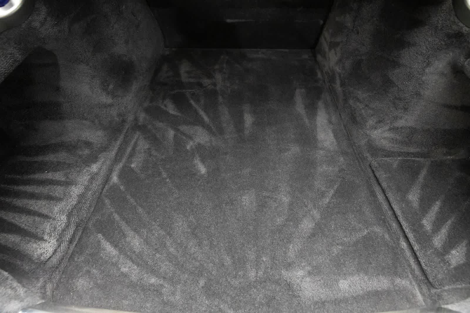 Thumbnail: 2023 Rolls-Royce Phantom - 35