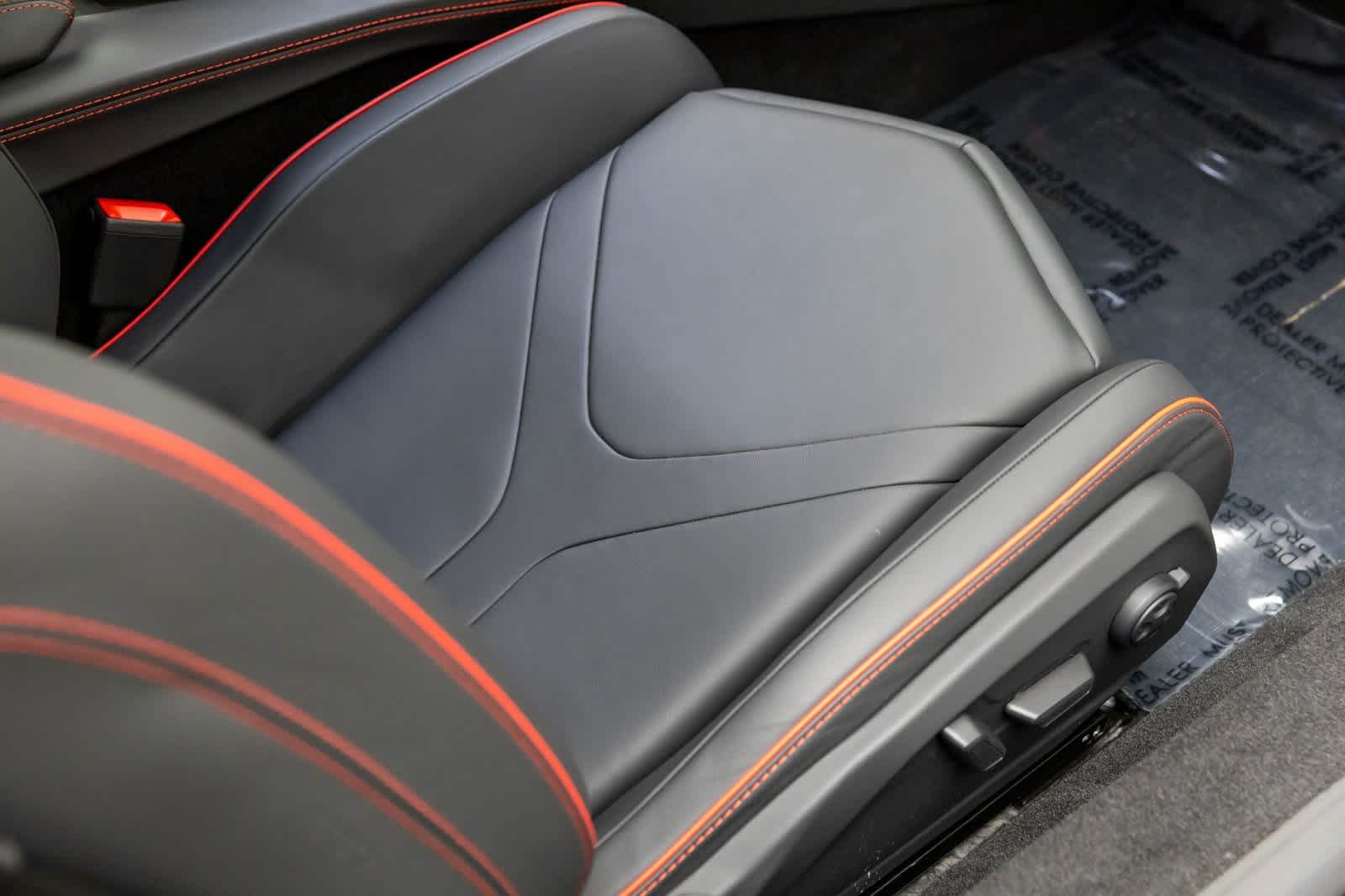 Thumbnail: 2024 Lamborghini  - 37