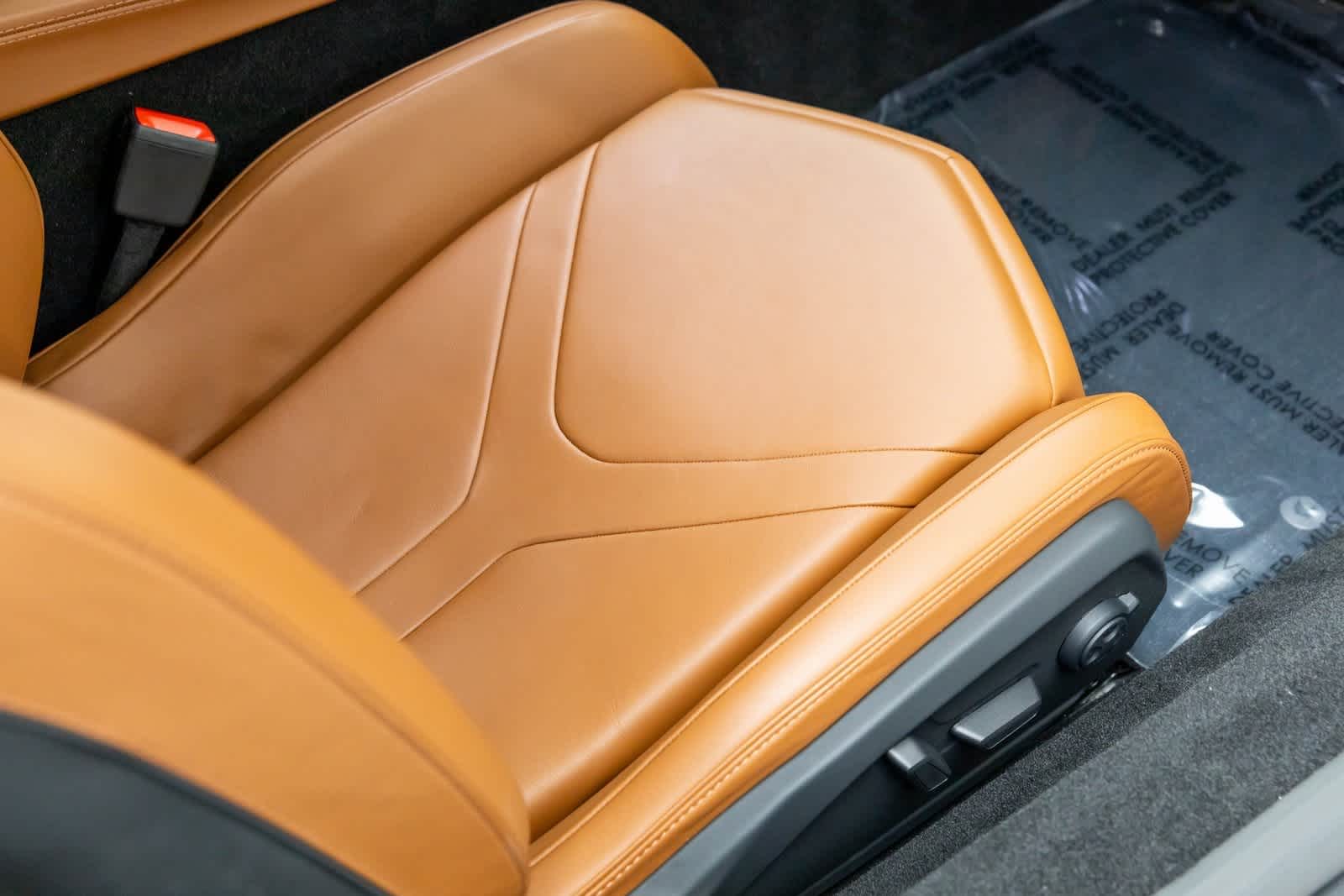 Thumbnail: 2024 Lamborghini  - 37