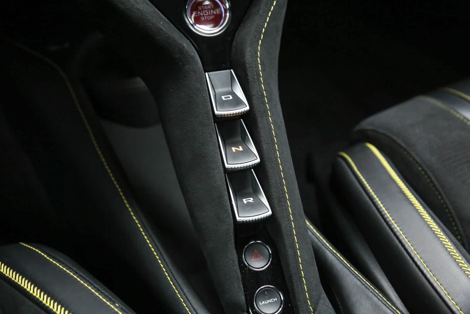 Thumbnail: 2022 Mclaren 720S - 29