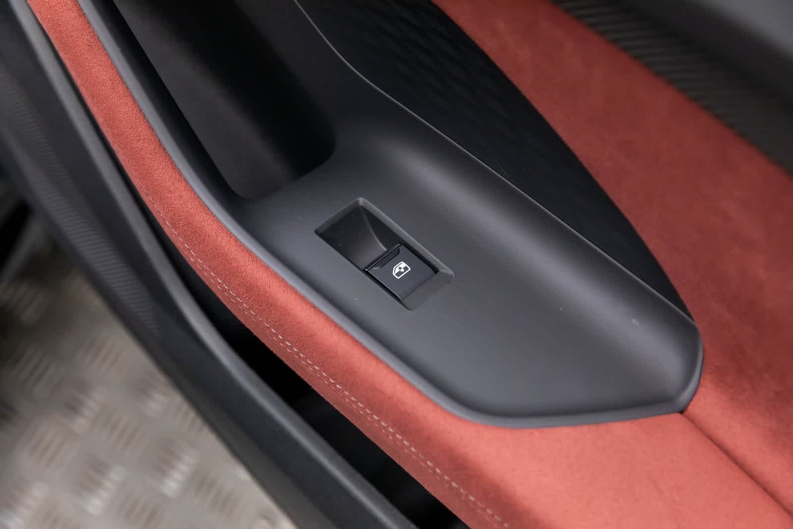 Thumbnail: 2025 Audi S5 - 48