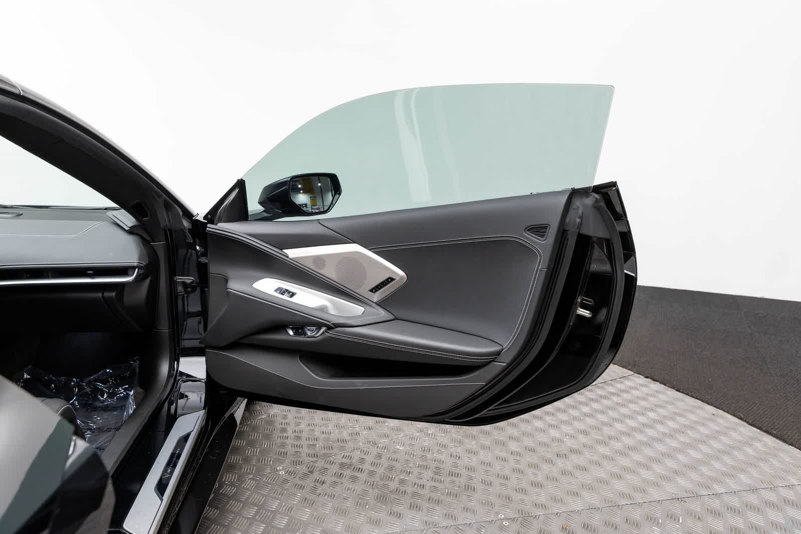 Thumbnail: 2023 Chevrolet Corvette - 39