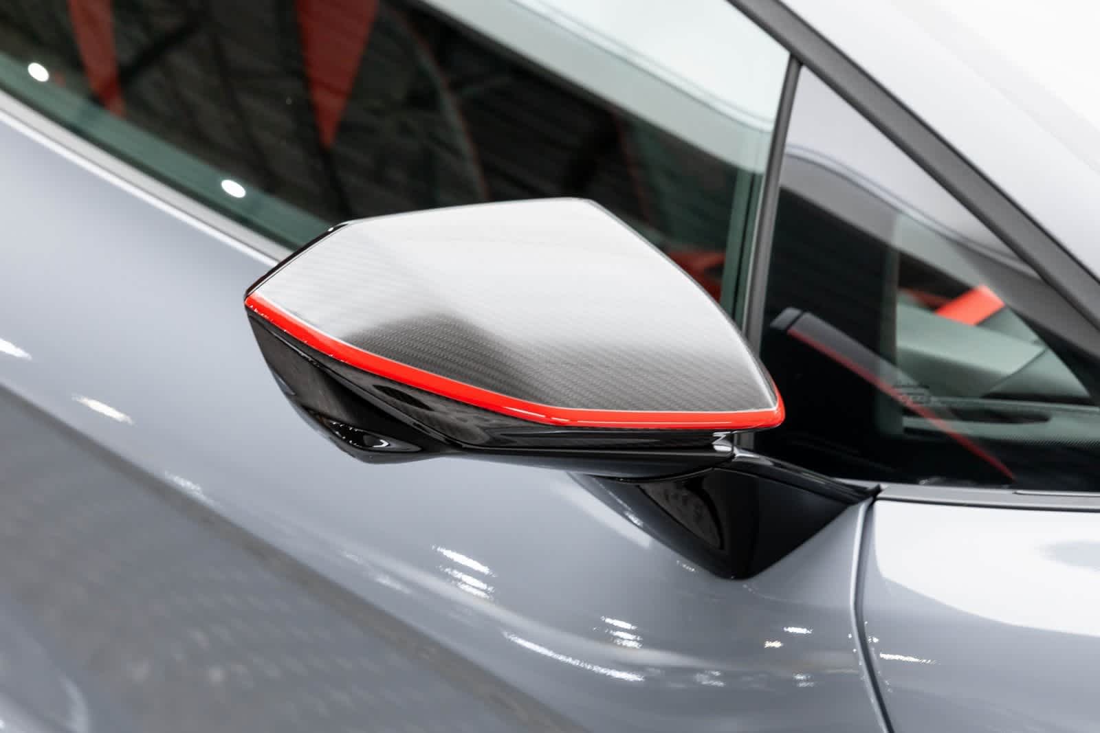 Thumbnail: 2024 Lamborghini  - 47