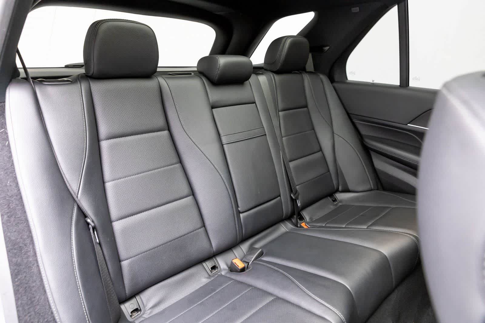 Thumbnail: 2022 Mercedes-Benz GLE - 50