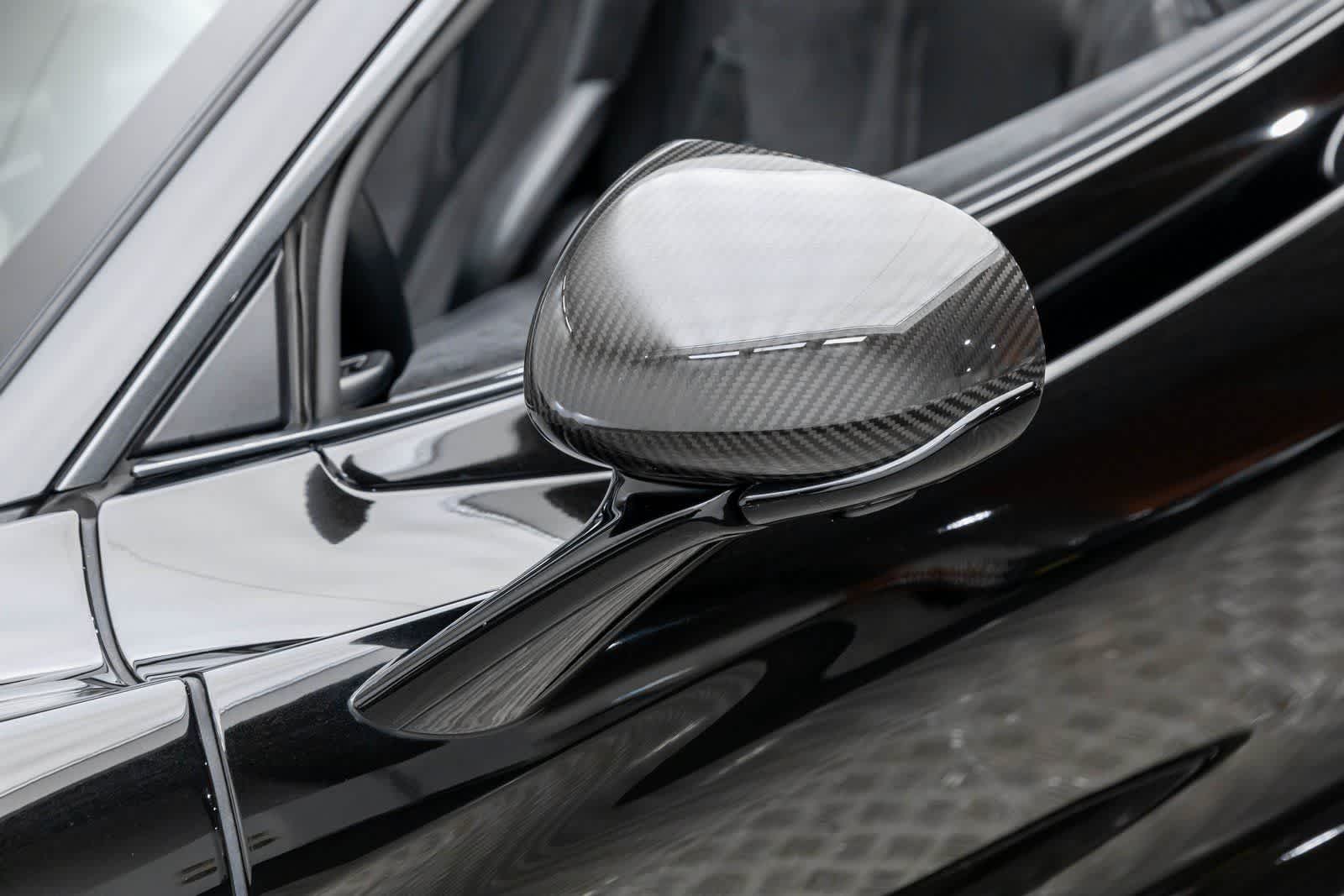 Thumbnail: 2023 Mclaren 720S - 45