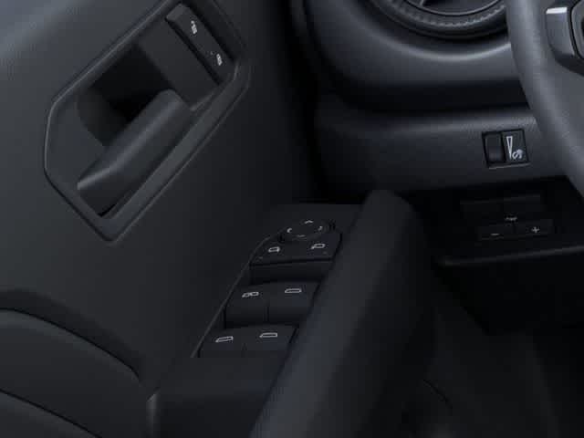 Thumbnail: 2026 Chevrolet Colorado - 22