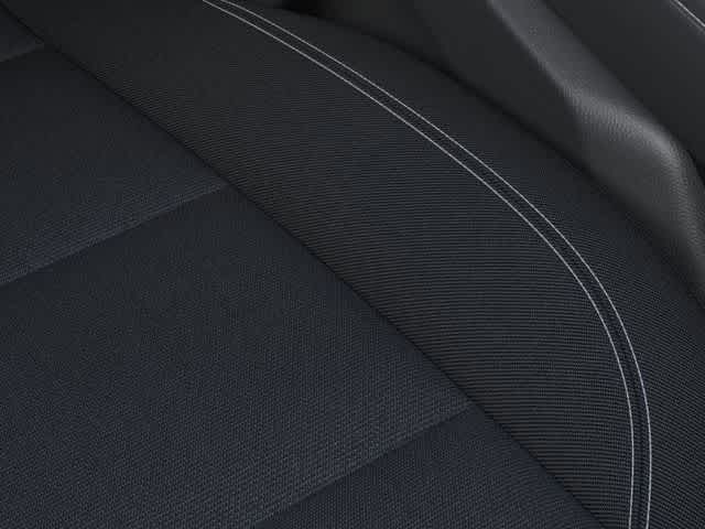 Thumbnail: 2026 Chevrolet Traverse - 21