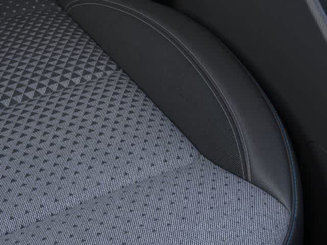 Thumbnail: 2026 Chevrolet Trax - 21