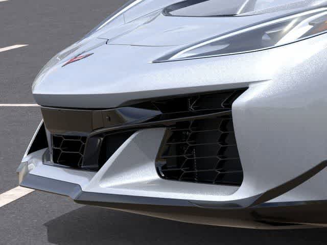 Thumbnail: 2026 Chevrolet Corvette - 13