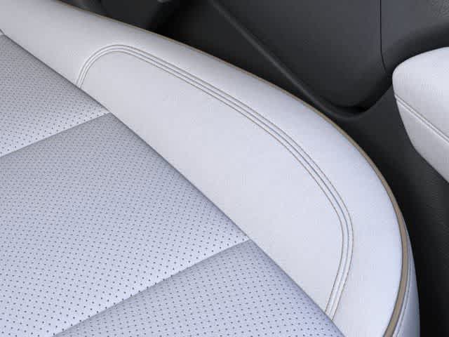 Thumbnail: 2026 Chevrolet Tahoe - 21