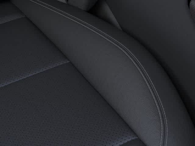 Thumbnail: 2026 Chevrolet Equinox - 21