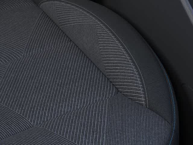 Thumbnail: 2026 Chevrolet Trax - 21