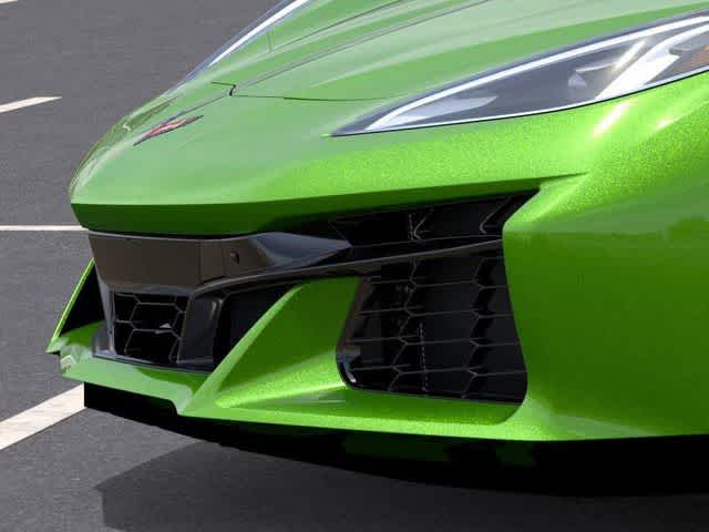 Thumbnail: 2026 Chevrolet Corvette - 13