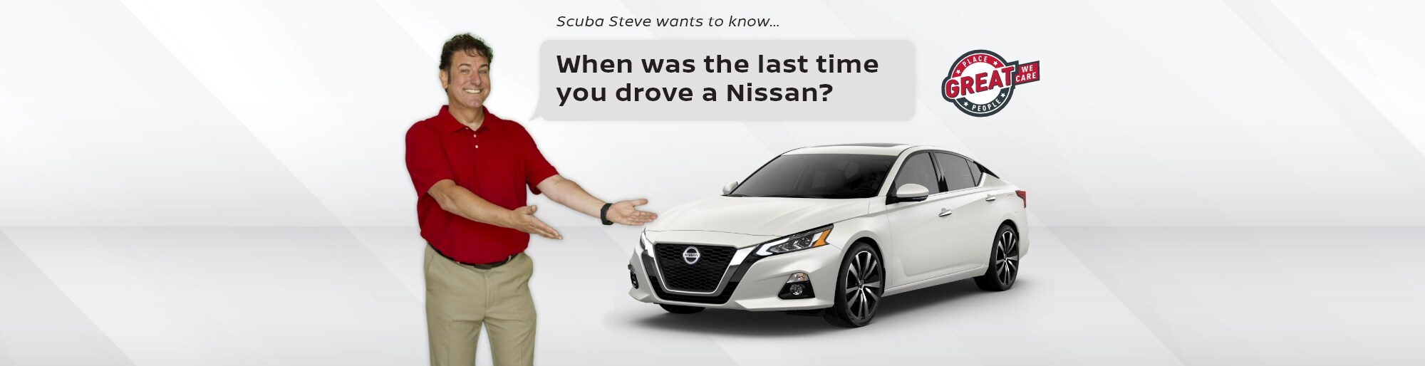Lithia Nissan of Medford New & Used Nissan Dealer Serving Central Point, Grants Pass, Ashland