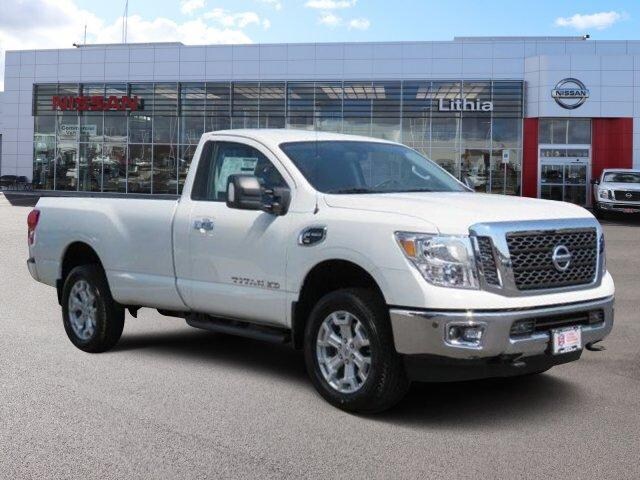 Nissan Special Offers Nissan South Africa