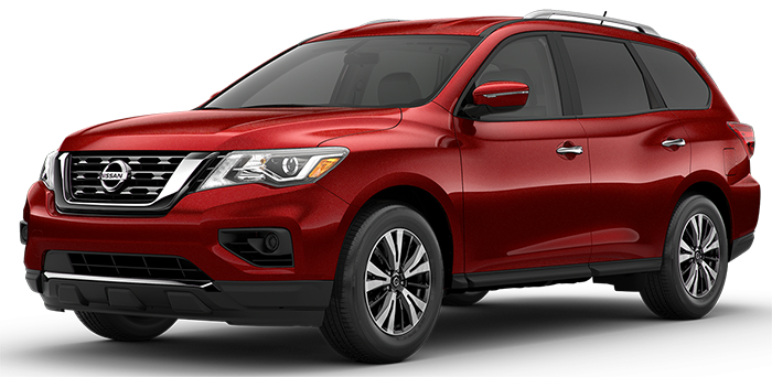 New Nissan Model Lease Specials and Offers | Lithia Nissan ... New Nissan Model Lease Specials and Offers | Lithia Nissan ...