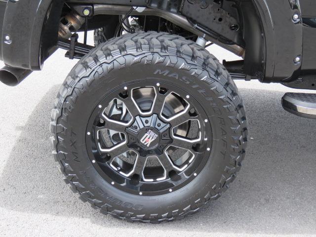 Lifted Nissan Trucks For Sale In Medford Or
