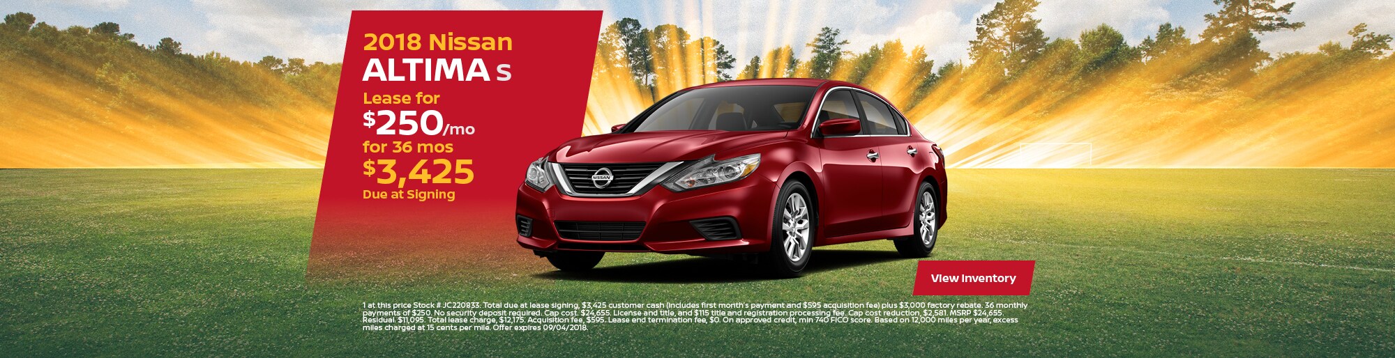 Lithia Nissan of Medford - New & Used Nissan Car Dealer Serving ... Lithia Nissan of Medford - New & Used Nissan Car Dealer Serving ...