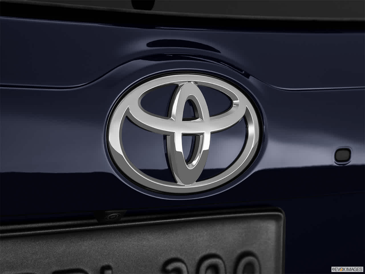 Thumbnail: 2014 Toyota Highlander - 29