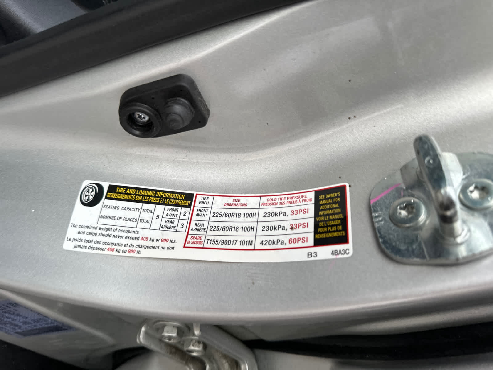 Thumbnail: 2015 Nissan Rogue - 14