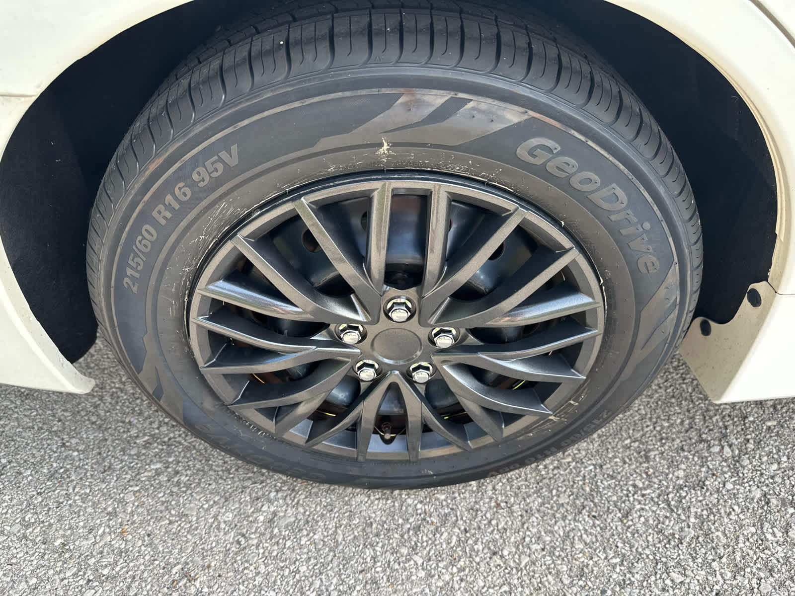 2018 Nissan Altima S 8