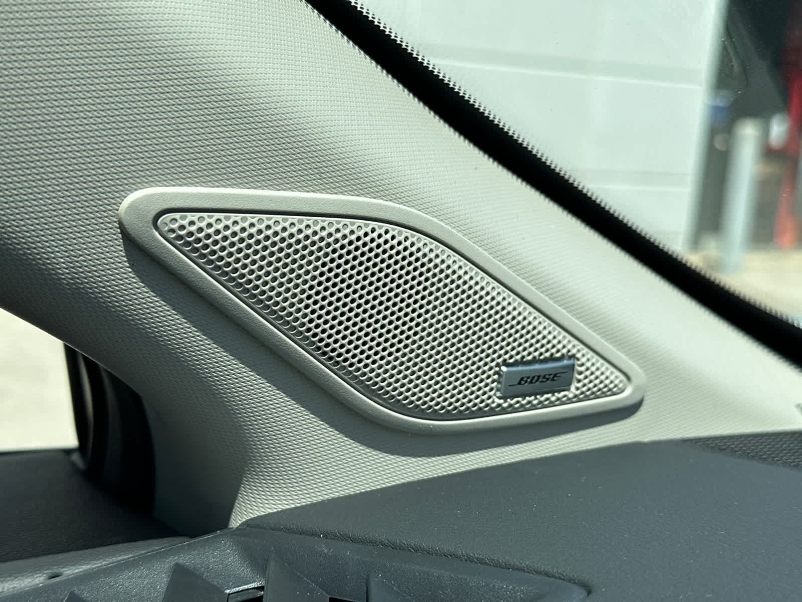 Thumbnail: 2025 Nissan Murano - 28