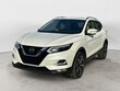 Nissan Rogue Sport