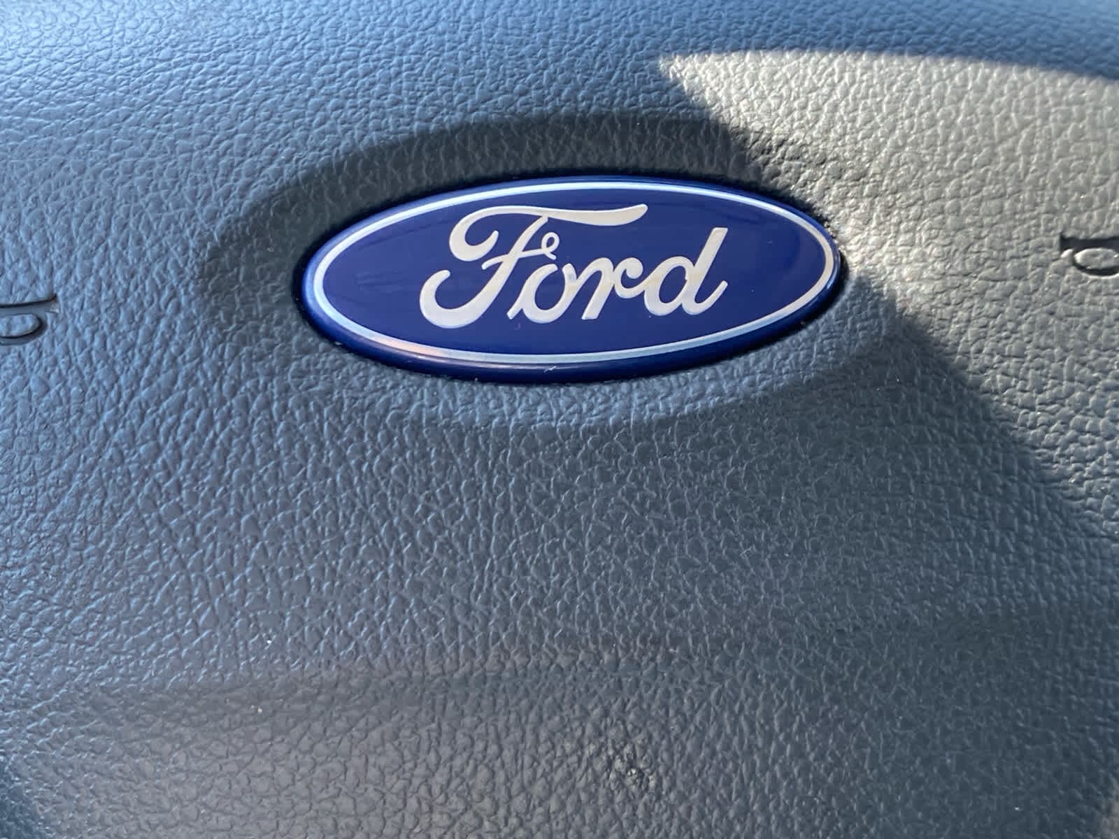 Thumbnail: 2019 Ford EcoSport - 19